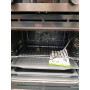 Four Encastrable ASKO BO6PY4F-42