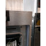 Four Encastrable ASKO BO6PY4F-42