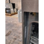 Four Encastrable ASKO BO6PY4F-42