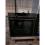 Four Encastrable ASKO BO6PY4F-42