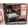 Grill TEFAL GC712D12