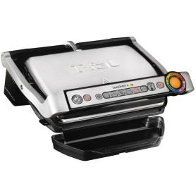 Grill TEFAL GC712D12