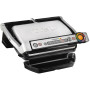 Grill TEFAL GC712D12