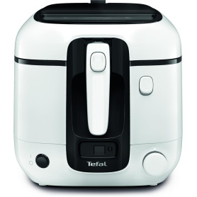 Friteuse TEFAL FR314030
