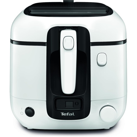 Friteuse TEFAL FR314030