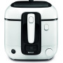 Friteuse TEFAL FR314030