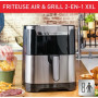 Aide Culinaire TEFAL EZ801D10