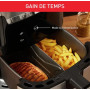 Aide Culinaire TEFAL EZ801D10