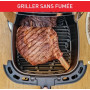 Aide Culinaire TEFAL EZ801D10