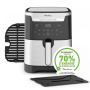 Aide Culinaire TEFAL EZ801D10