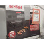 Grill TEFAL GC7P0810