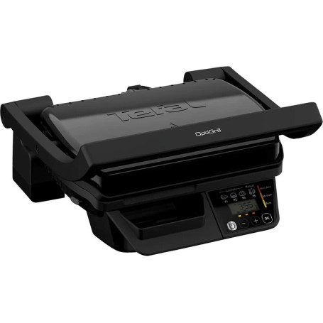 Grill TEFAL GC7P0810