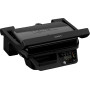 Grill TEFAL GC7P0810
