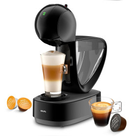 Cafetière KRUPS KP270810