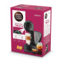 Cafetière KRUPS KP270810