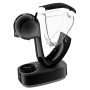 Cafetière KRUPS KP270810