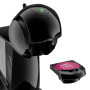 Cafetière KRUPS KP270810