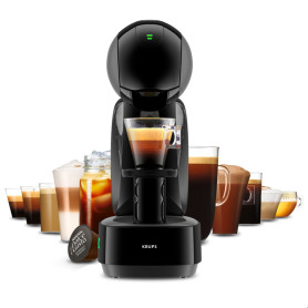 Cafetière KRUPS KP270810