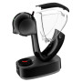 Cafetière KRUPS KP270810