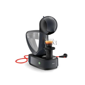 Cafetière KRUPS KP173B10