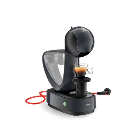 Cafetière KRUPS KP173B10