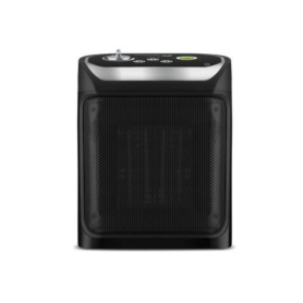 Radiateur ROWENTA SO9266F0