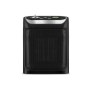 Radiateur ROWENTA SO9266F0