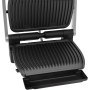 Grill TEFAL GC707D16
