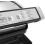 Grill TEFAL GC707D16