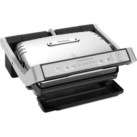 Grill TEFAL GC707D16