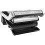 Grill TEFAL GC707D16