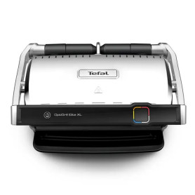 Grill TEFAL GC760D10