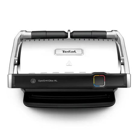 Grill TEFAL GC760D10