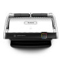 Grill TEFAL GC760D10