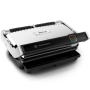 Grill TEFAL GC760D10