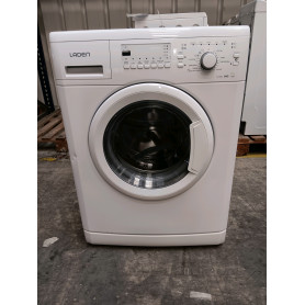 Lave Linge Hublot LADEN FL4621