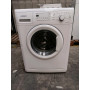 Lave Linge Hublot LADEN FL4621