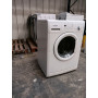 Lave Linge Hublot LADEN FL4621
