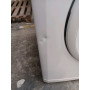 Lave Linge Hublot LADEN FL4621
