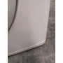 Lave Linge Hublot LADEN FL4621
