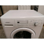 Lave Linge Hublot LADEN FL4621