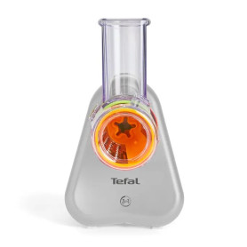 Découpe-légumes 3-en-1 TEFAL MB753N10