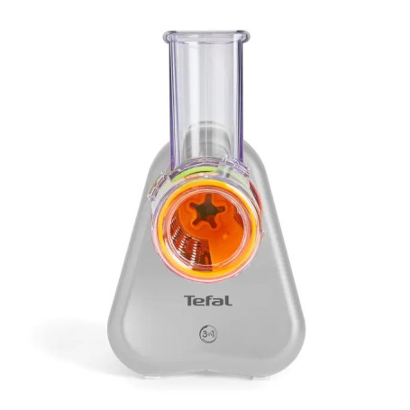 Découpe-légumes 3-en-1 TEFAL MB753N10