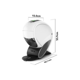 Cafetière KRUPS KP850110