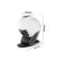 Cafetière KRUPS KP850110