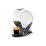 Cafetière KRUPS KP850110