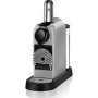 Cafetière KRUPS XN741510