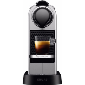 Cafetière KRUPS XN741510