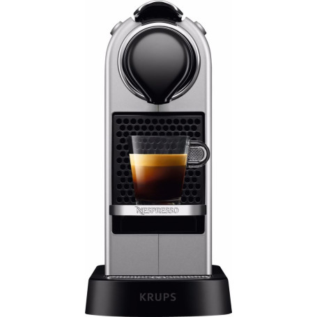 Cafetière KRUPS XN741510