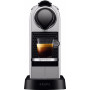 Cafetière KRUPS XN741510